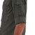 Craghoppers Craghopper NosiLife Insect Shield Advent...: Picture 2 thumbnail